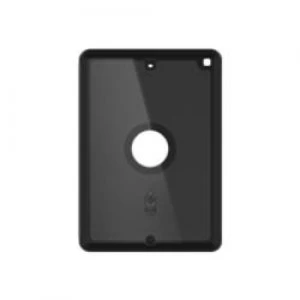Image of Otterbox Defender Series Protective Case for Apple iPad 10.2 7th Gen