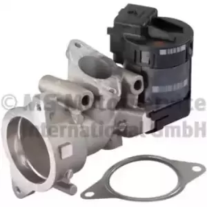 Image of Egr Valve 7.24809.68.0 by Pierburg