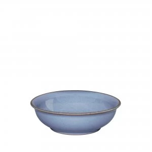 Image of Denby Heritage Fountain Small Side Bowl