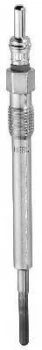 Image of Beru GE112 / 0100266031 Instant Start System ( ISS) Glow Plug Replaces 55210051