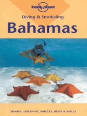 Image of Bahamas by Michael Lawrence