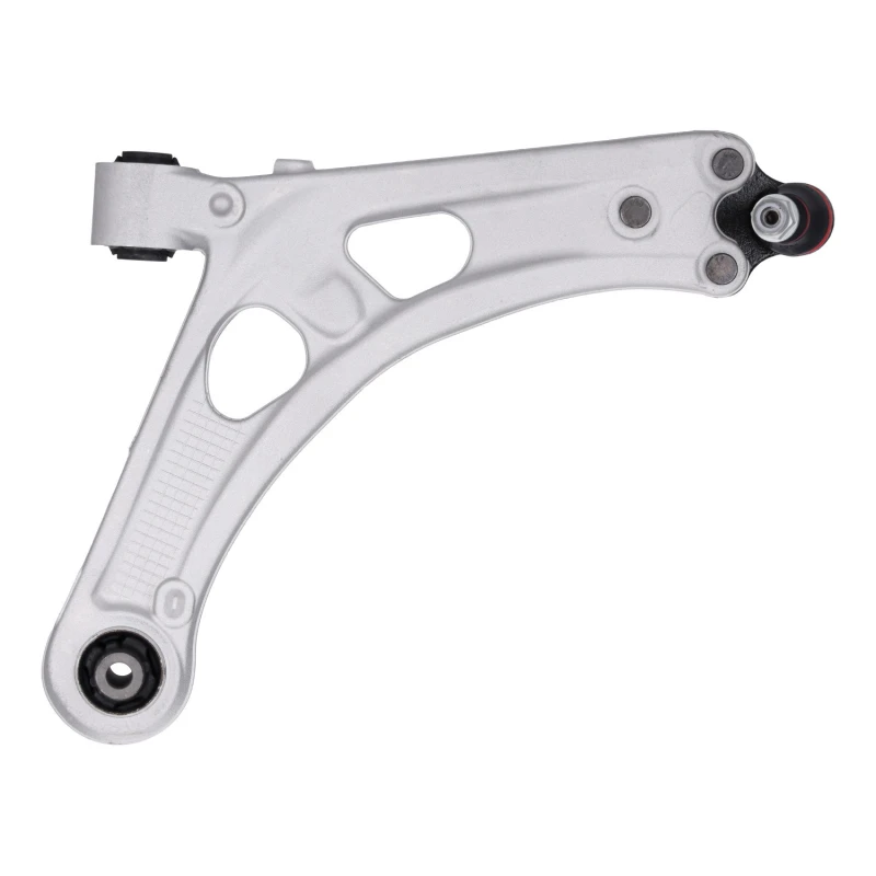 Image of Suspension arm FEBI BILSTEIN 185609