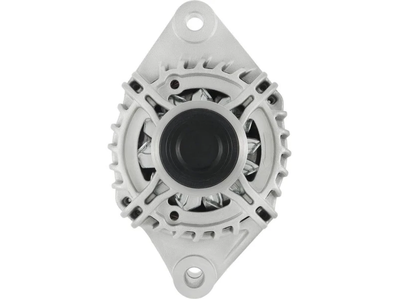 Image of AS-PL Alternator AS-PL A6075(DENSO)