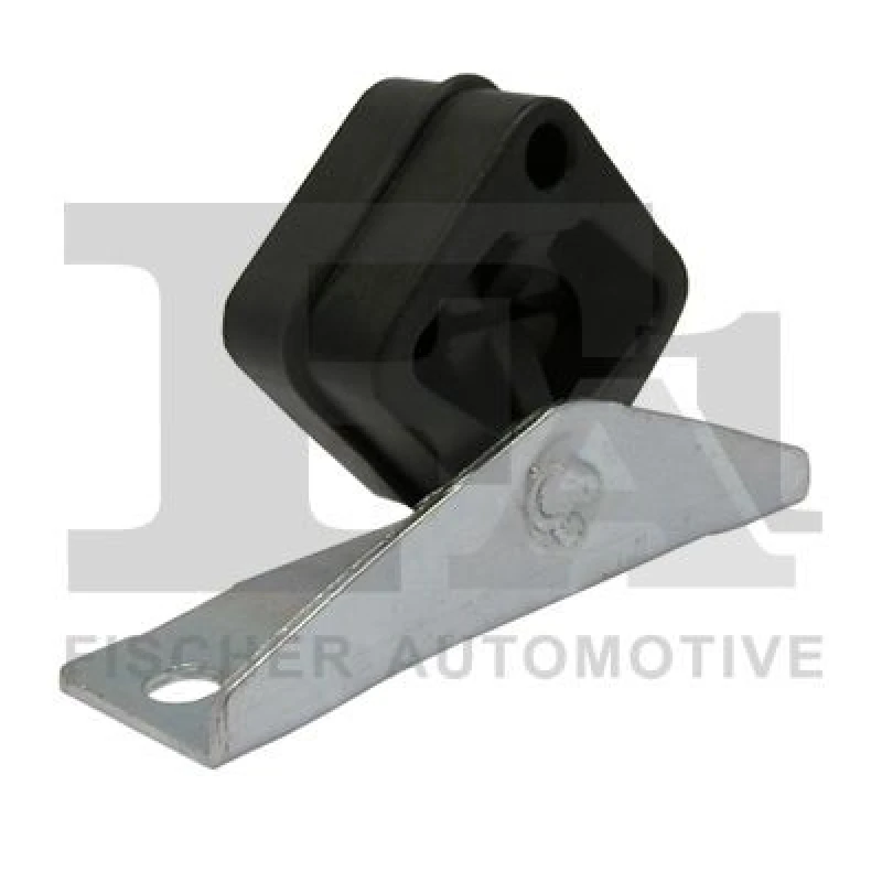 Image of FA1 103-927 Holder, exhaust system Elastomer Holder,exhaust system (1059)