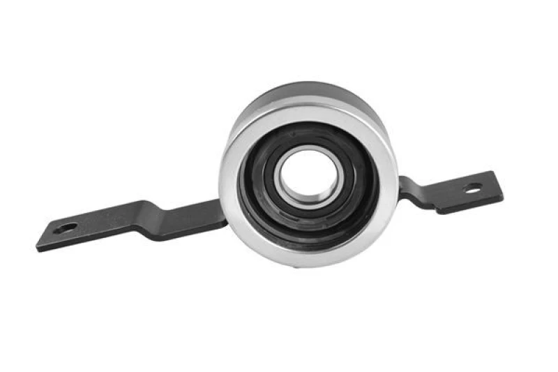 Image of TEDGUM Propshaft bearing TEDGUM TED99205