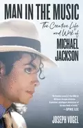 Image of man in the music