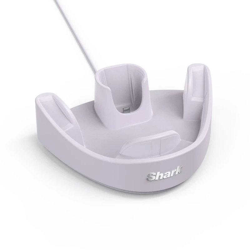 Image of Shark CryoGlow Recharging Stand XSKACS300UKPL Lilac Lilac Chill unisex One Size