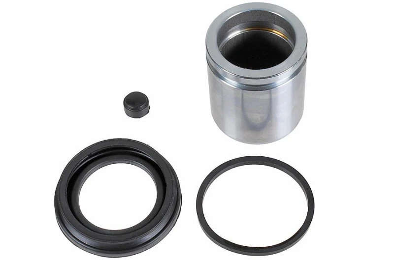 Image of Repair Kit, brake caliper METZGER 114-5153
