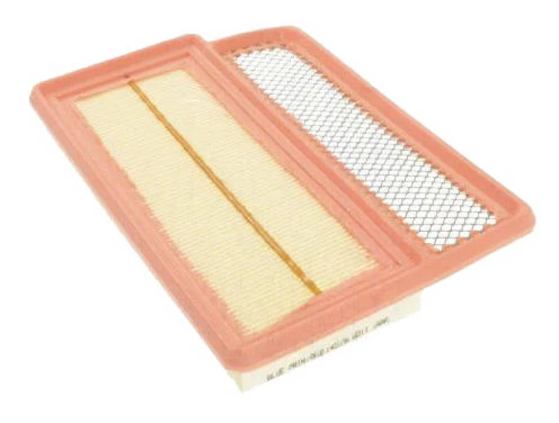 Image of Blue PRINT ADL142206 Air filter Filter Insert Air Filter (8)