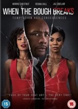 Image of When The Bough Breaks