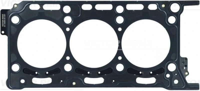 Image of Head gasket REINZ 61-10094-00