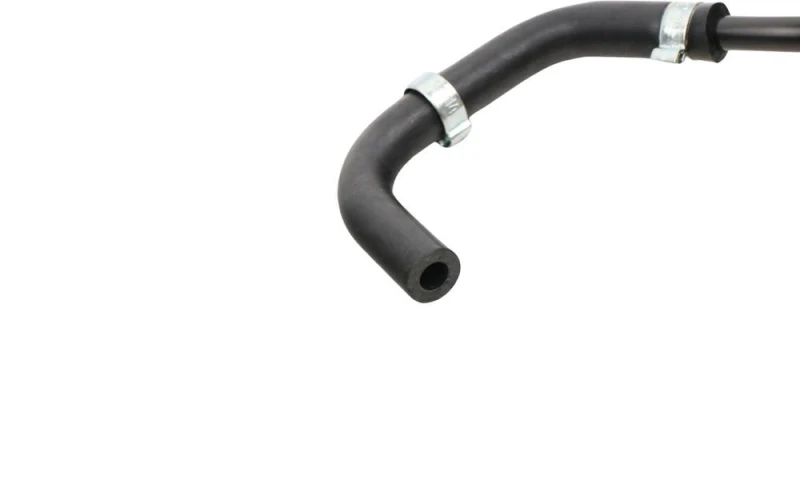 Image of FAST Coolant pipe FAST FT00230