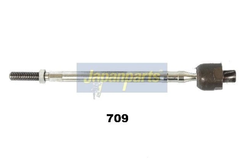 Image of JAPANPARTS Inner tie rod JAPANPARTS RD-709