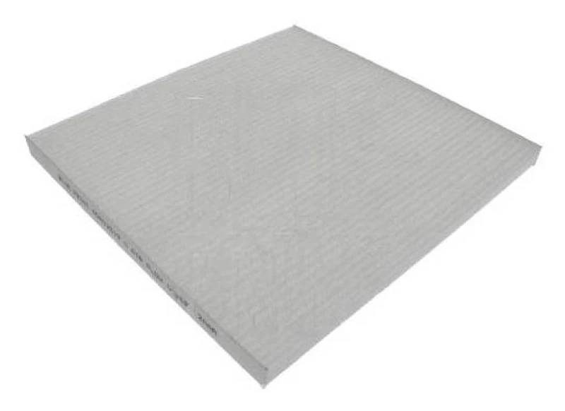 Image of Blue PRINT ADN12519 Pollen filter Pollen Filter Filter,interior air (424)