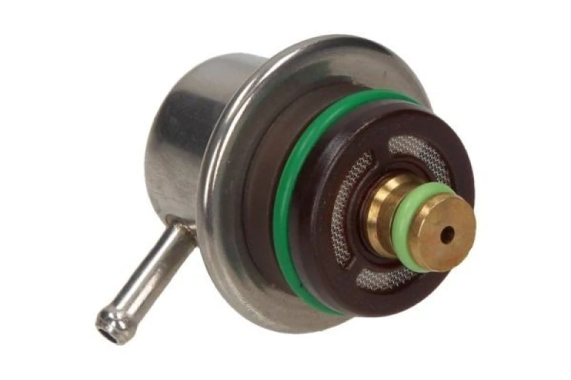 Image of MAXGEAR Fuel pressure regulator MAXGEAR 15-0016