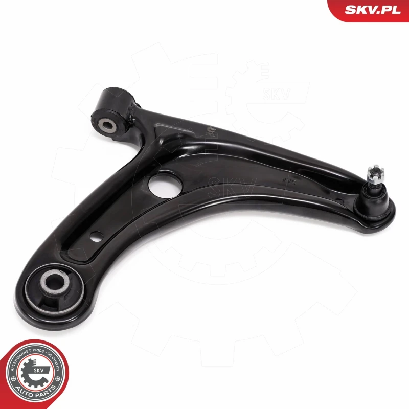 Image of ESEN SKV Suspension arm ESEN SKV 69SKV114