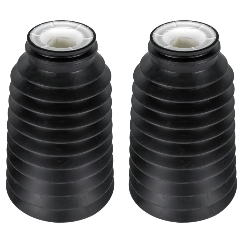 Image of Dust cover kit, shock absorber FEBI BILSTEIN 181844