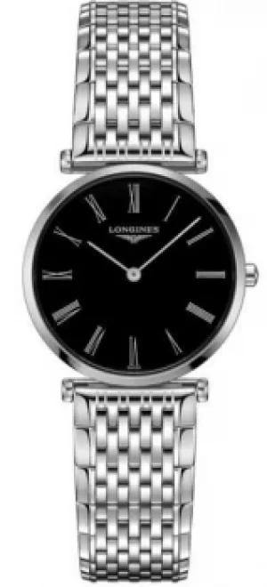 image of Longines Watch La Grande Classique de Longines Unisex