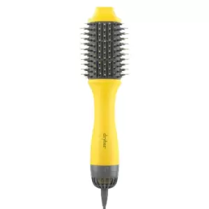 Drybar The Double Shot Oval Blow-Dryer Brush