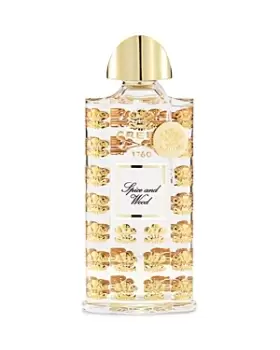 Image of Creed Spice and Wood 2.5 oz.