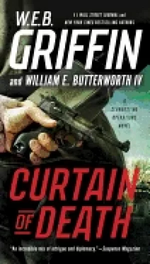 Image of curtain of death clandestine operations 3