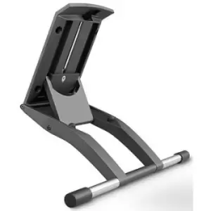 image of Wacom Standfuß fuer DTK-1651/DTK-1660K0B Graphics tablet stand Black