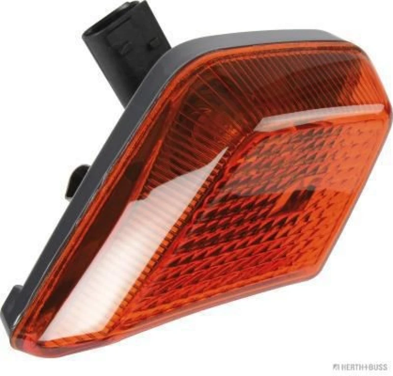Image of Side indicator HERTH+BUSS ELPARTS 83700163
