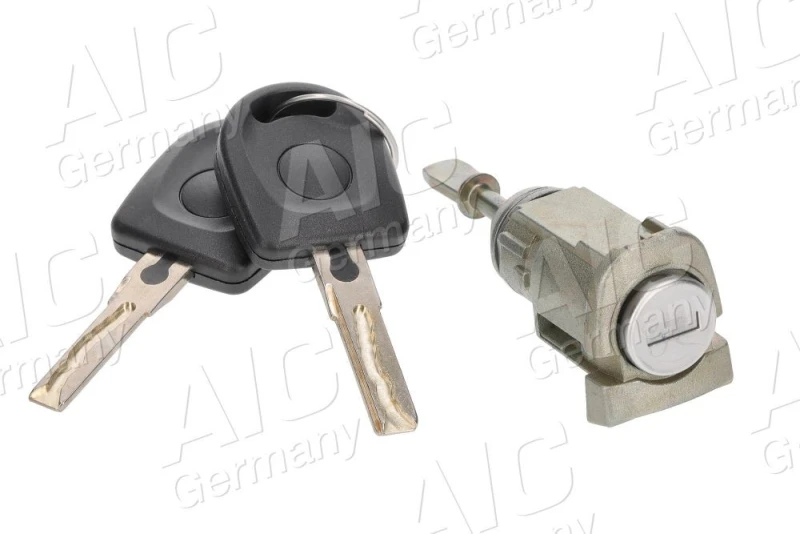 Image of Lock Cylinder AIC 74376