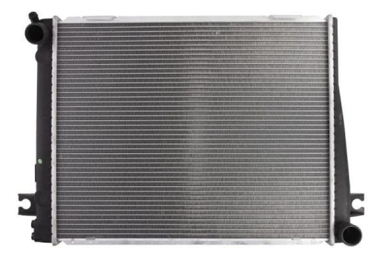 Image of THERMOTEC Engine radiator THERMOTEC D7B031TT