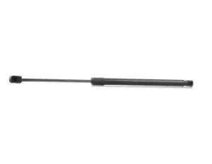 Image of RIDEX Tailgate strut NISSAN 219G0741 904501HB0A,904511HB0A