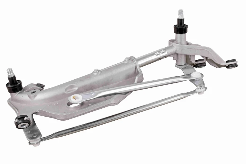 Image of Wiper Linkage ACKOJA A26-0332