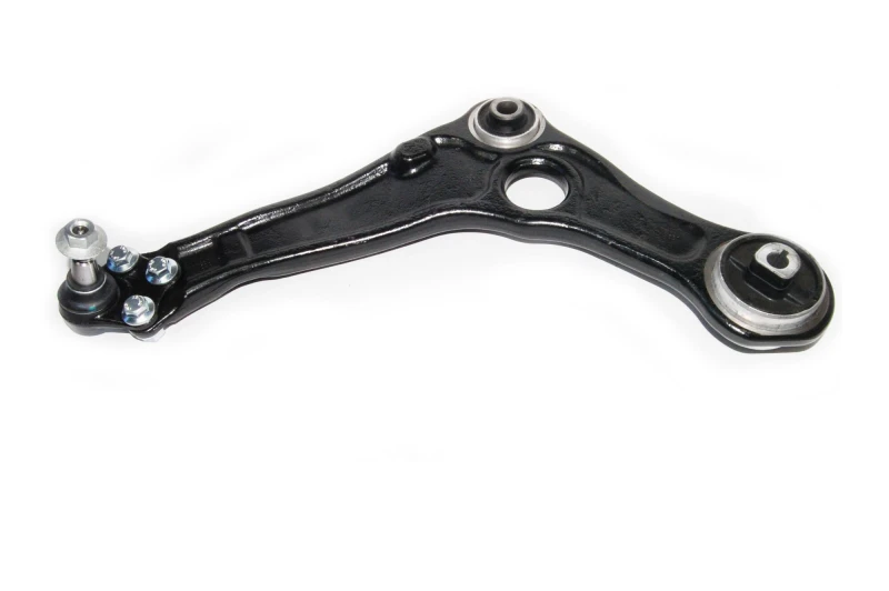 Image of Suspension arm CORTECO 49127936