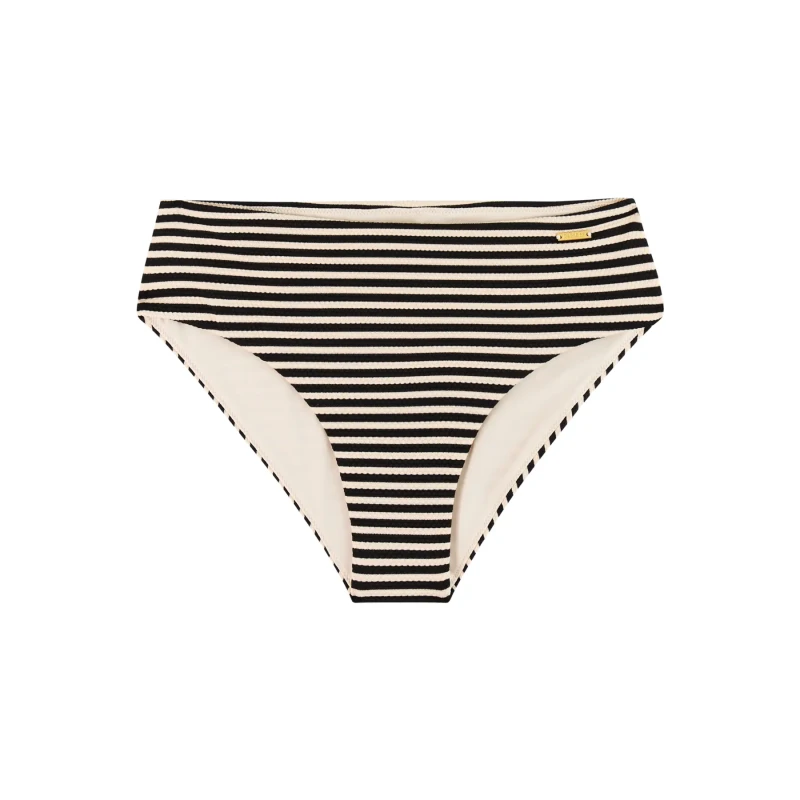 Image of Protest Womens swimsuit bottoms Protest Mixkimi Blanc Female 38