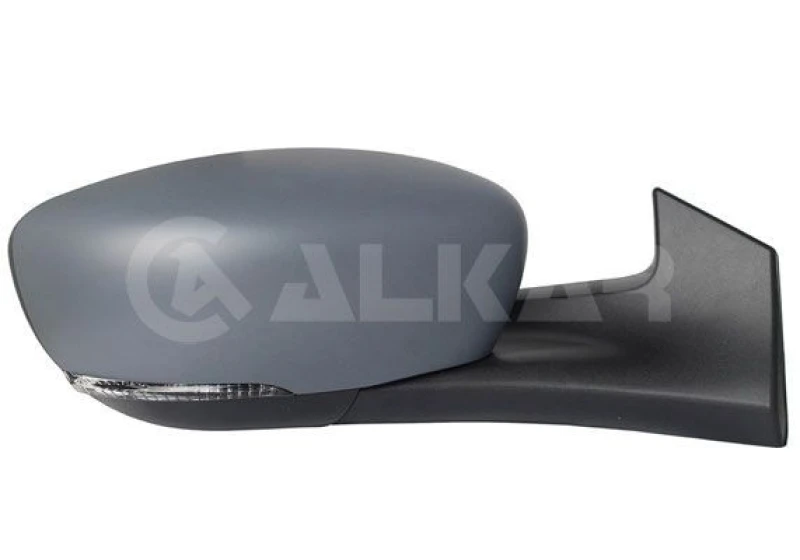 Image of ALKAR Wing mirror ALKAR 6132178