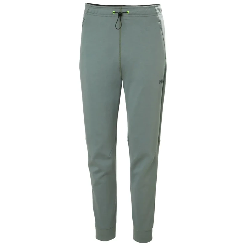 Image of Helly Hansen Womens joggers Helly Hansen HP Tech Vert Female L