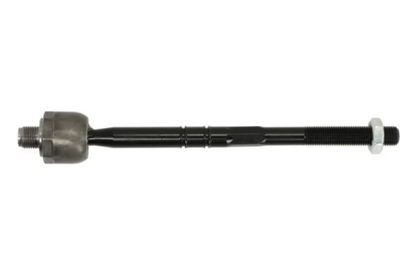 Image of REINHOCH Inner tie rod REINHOCH RH02-3010