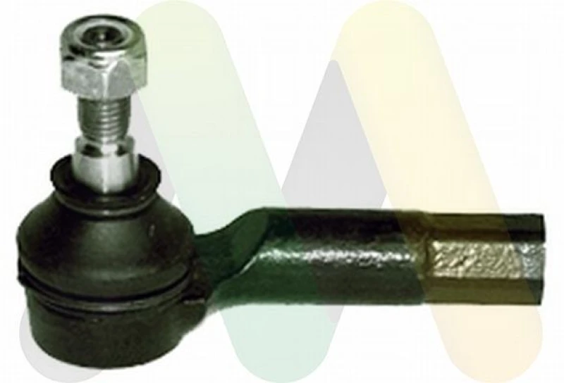 Image of MOTAQUIP Track rod end MOTAQUIP VTR987