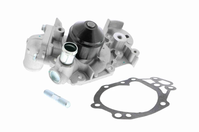 Image of VAICO V46-50001 Water pump Original VAICO Quality, with gasket/seal Water Pump (1260)