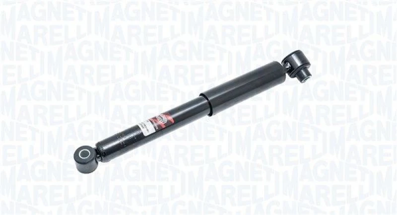Image of MAGNETI MARELLI Shock absorber MAGNETI MARELLI 357411070000