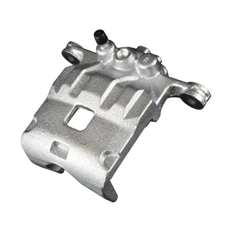 Image of Brake caliper FEBI BILSTEIN 178739