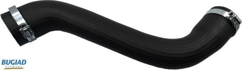 Image of Charger intake hose BUGIAD 82062