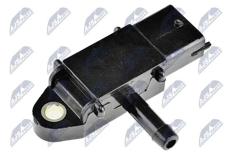 Image of NTY Exhaust pressure sensor NTY ECS-PL-000
