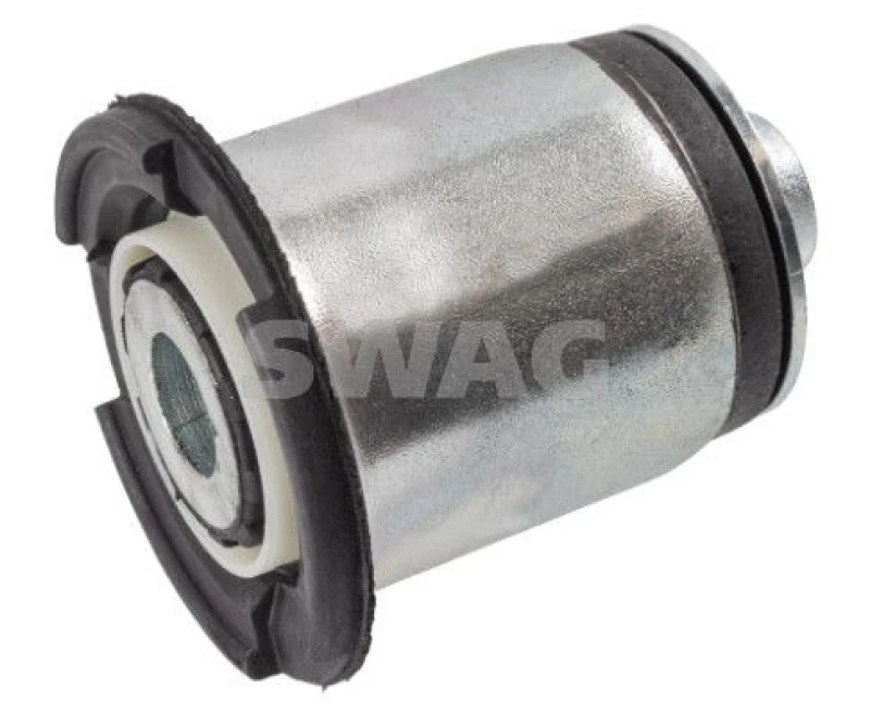 Image of Axle bush SWAG 33 10 2078