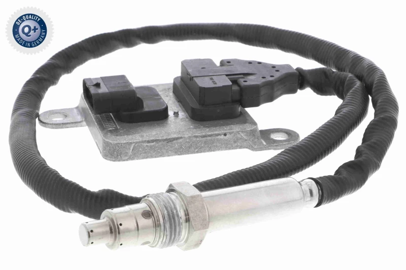 Image of NOx Sensor, urea injection VEMO V30-72-0845