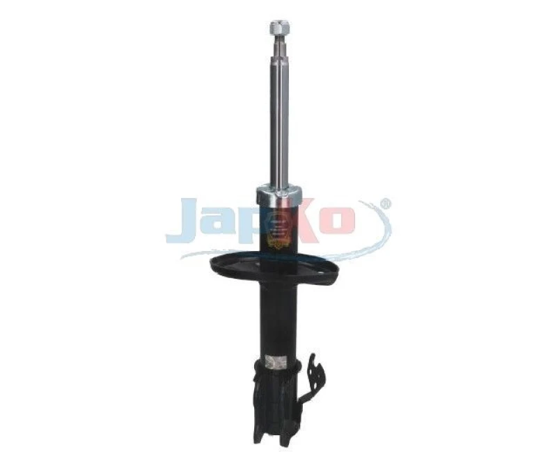 Image of JAPKO Shock absorber JAPKO MJ20004