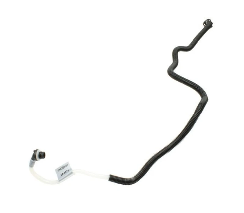 Image of MAXGEAR Fuel Hose MAXGEAR 18-1571