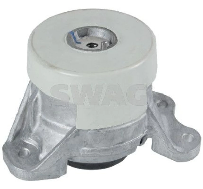 Image of Engine mount SWAG 33 10 0055