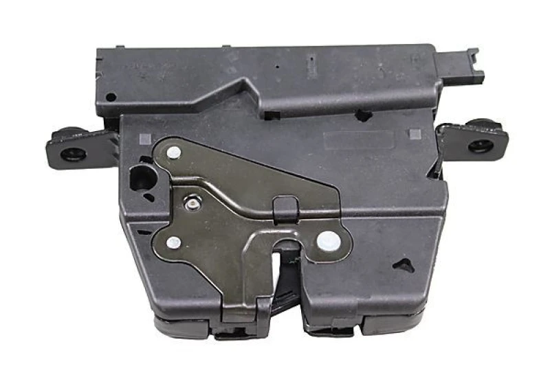 Image of Tailgate lock METZGER 2310692