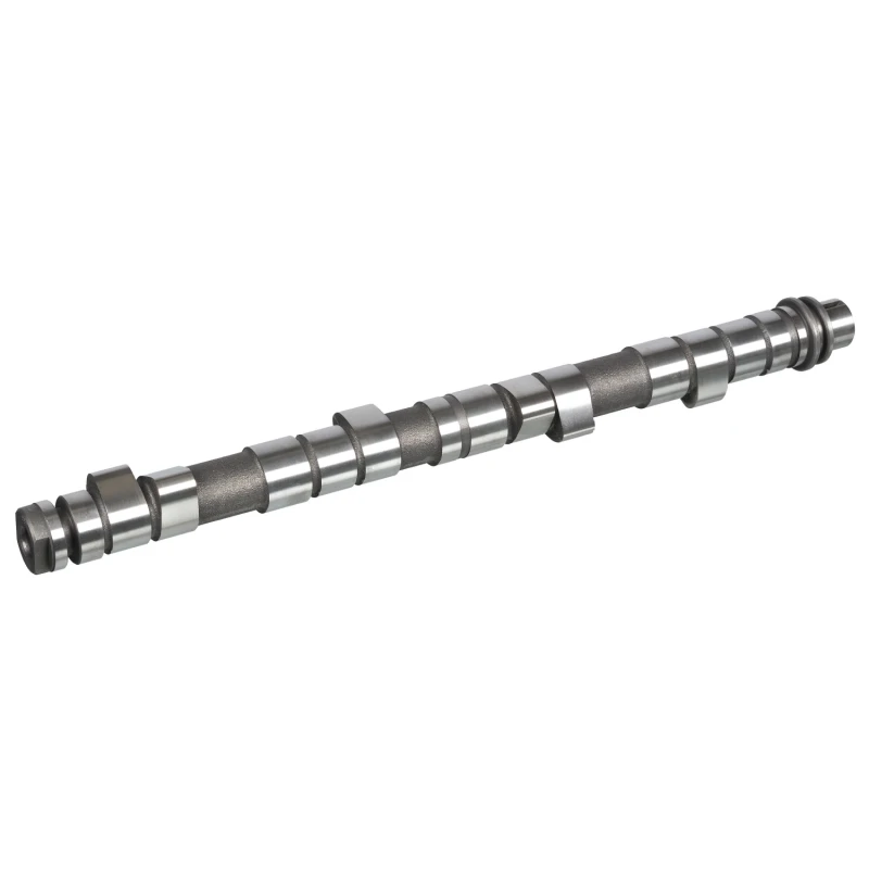 Image of FEBI BILSTEIN 03122 Camshaft Camshaft (566)