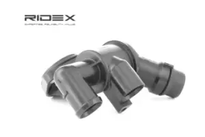 Image of RIDEX Engine thermostat AUDI,SEAT 316T0085 06D121111G,06D121111G,06D121111G 06D121111G